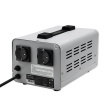 Qoltec Voltage stabilizer AVR 2000VA