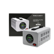 Qoltec Voltage stabilizer AVR 2000VA