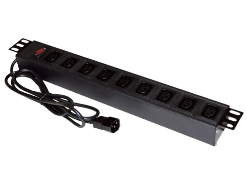 ALANTEC . . 810336