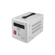 VOLTAGE STABILIZER AVR 2000VA 8-11%