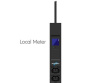 PowerWalker Listwa zasilająca rack pdu 19