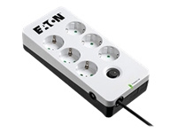 EATON Protection Box 6 DIN