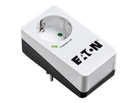 EATON Protection Box 1 DIN