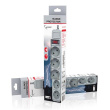 Power Cube SPG3-B-6C surge protector, 5 sockets, 6ft SPG3-B-6C