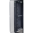 Rack PDU Basic Zero U 11KW