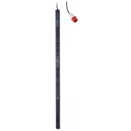 Rack PDU Basic Zero U 11KW