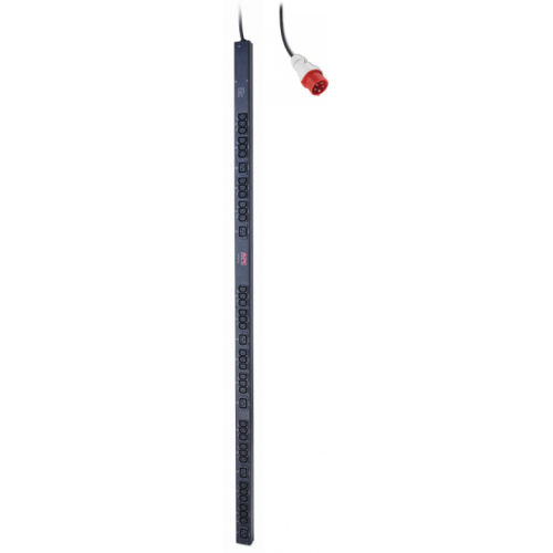 Rack PDU Basic Zero U 11KW