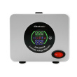 Qoltec Voltage stabilizer AVR 2000VA