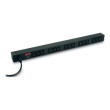 APC RACK PDU BASIC 0U 10A 230 15xC13 AP9568