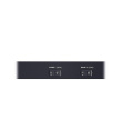 CyberPower PDU81005 32A,C13x21,C19x3,SNMP