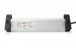 Digitus Power Strip Office 45° layout