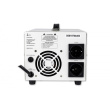 VOLTAGE STABILIZER AVR PRO 3000VA 3%
