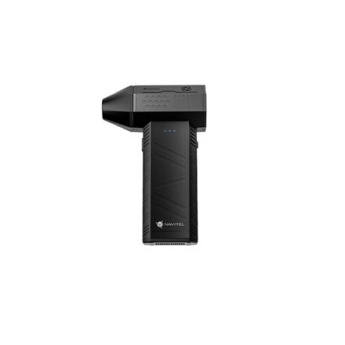 Navitel TF2 | High-efficient turbo fan TF2