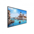 PRESTIGIO Digital Signature WALL MOUNT 55”, INDOOR, 3840x2160@60Hz, HDMI 1 (HDMI (Type A)) VGA 1 (15-pin D-sub) Audio Interface 1 Serial 2 (RJ-45) USB 2.0 1 (USB 2.0 (type A)