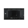 LG | 55VM5E-A | 55 