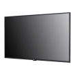 LG 43UT782H9ZA 43“ 3840x2160/350cd/m2/ HDMI CI Slot RF RJ45 | LG