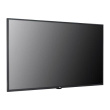 LG 43UT782H9ZA 43“ 3840x2160/350cd/m2/ HDMI CI Slot RF RJ45 | LG