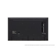 LG | 43UH5N-E | 43 