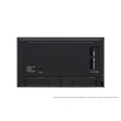 LG | 43UH5N-E | 43 