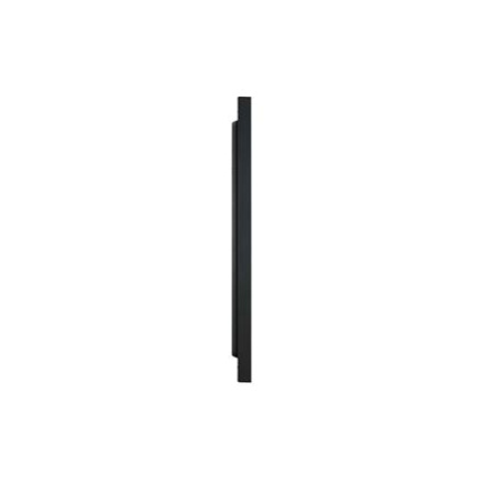 LG | 55XE4F-B | 55 