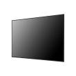 LG | 65UH5N-E | 65 