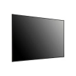 LG | 65UH5N-E | 65 