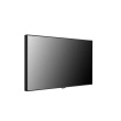 LG | 55XS4J | 55 