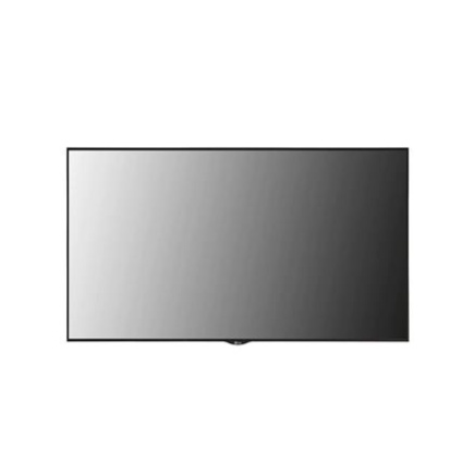 LG | 55XS4J | 55 