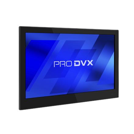 ProDVX SD-14 | 14 