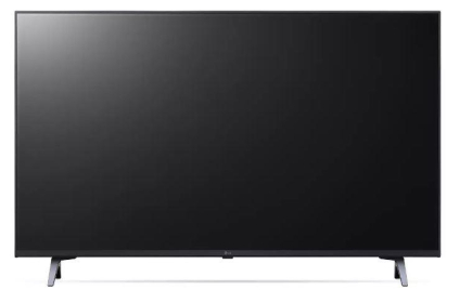 DISPLAY LCD 43''/43UN640S0LD LG