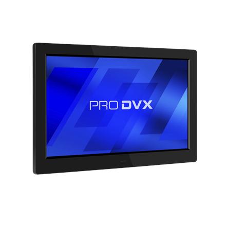 ProDVX | SD-10 | 10.1 