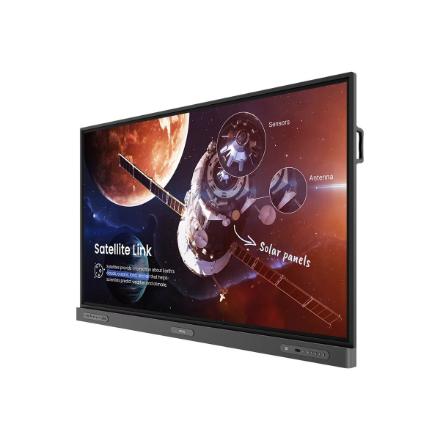 Benq | RP7503 | High Precision IR | 75 