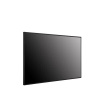 LG | 65UM5N-H | 65 