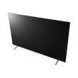 LG | 75UN640S0LD | 75 