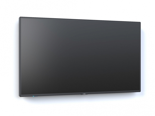 NEC MultiSync M491 Digital signage flat panel 124.5 cm (49