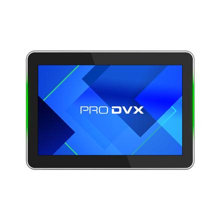 ProDVX APPC-10XPL | 10 TP Pcap 10ms | 10.1 