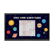 LG UHD IR-Type Touch Interactive Digital Board | 75TR3DK-B | 75 