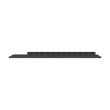 LG UHD IR-Type Touch Interactive Digital Board | 75TR3DK-B | 75 