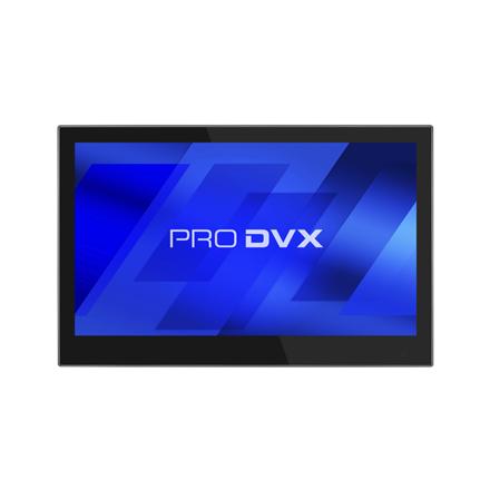 ProDVX SD-14 | 14 