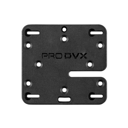 ProDVX | GM 75