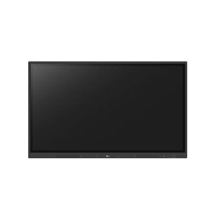 LG Multi Touch CreateBoard | 55TR3DK-B | 55 