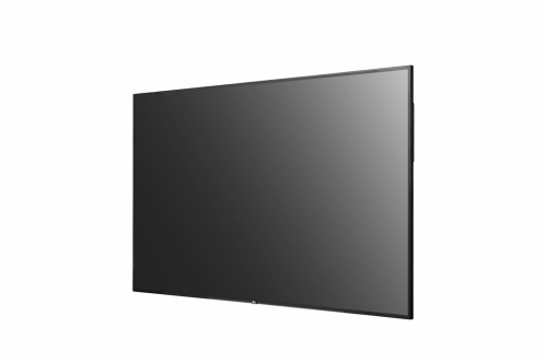 LG 75UH5J-M Digital signage flat panel 190.5 cm (75