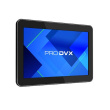 ProDVX APPC-10SLBe | 10 TP Pcap 10ms | 10.1 