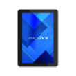 ProDVX APPC-10SLBe | 10 TP Pcap 10ms | 10.1 