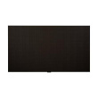 LG | All-in-one Smart Series | LAEC015-GN2 | 136 