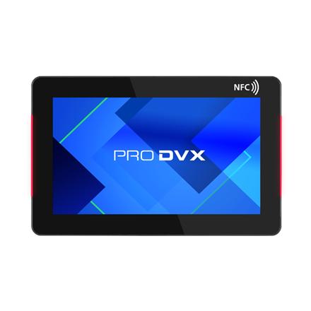 ProDVX APPC-7XPLN | 7 