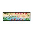 LG Ultra Stretch Signage | 37BH7N-H | 37 