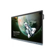 Benq Education Interactive | RE7504 | Precision IR | 75 
