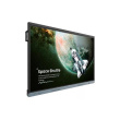 Benq Education Interactive | RE7504 | Precision IR | 75 