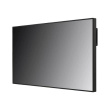 LG 75XS4G-B 75
